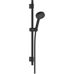 hansgrohe, Duschbrause, Set Doccia Activera S Varia EcoSmart (2 Strahlarten, 7.20 l/min) günstig