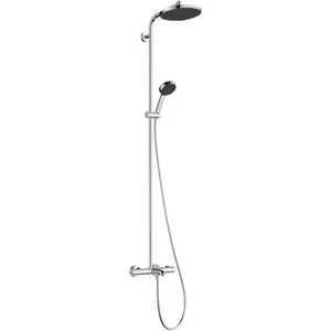 hansgrohe, Duschsystem, Activera S günstig