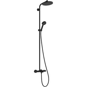 hansgrohe, Duschsystem, Set Doccia Activera S günstig