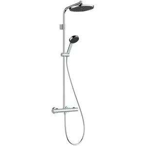 hansgrohe, Duschsystem, Activera S günstig