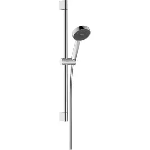 hansgrohe, Duschsystem, Set Doccia Activera S günstig
