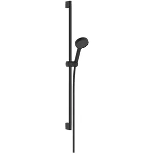 hansgrohe, Duschsystem, Activera S günstig