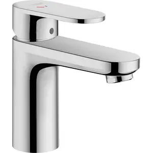 hansgrohe Vernis Blend Einhebel-Waschtischarmatur 100 CoolStart ohne Ablaufgarnitur günstig