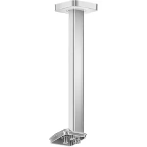 HANSGROHE 39767000 Deckenanschluss Axor ShowerSphere günstig