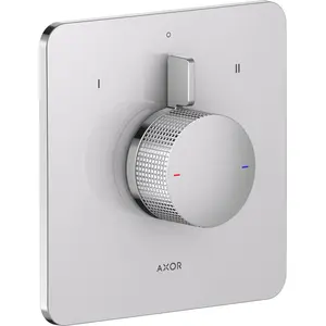 AXOR 49451000 Brausemischer UP AXOR Citterio C günstig
