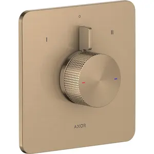 AXOR 49451140 Brausemischer UP AXOR Citterio C günstig
