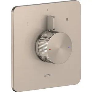 AXOR 49451820 Brausemischer UP AXOR Citterio C günstig