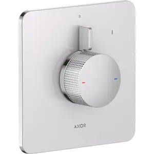 AXOR 49651000 Brausemischer UP AXOR Citterio C günstig