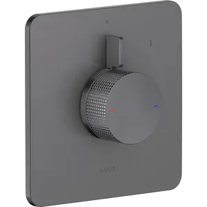 AXOR 49651340 Brausemischer UP AXOR Citterio C günstig