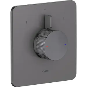 AXOR 49451340 Brausemischer UP AXOR Citterio C günstig