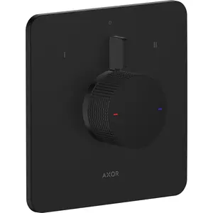 AXOR 49451670 Brausemischer UP AXOR Citterio C günstig