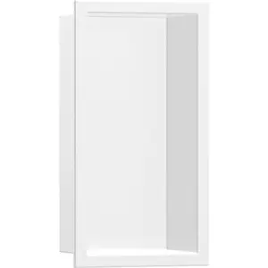 HANSGROHE 56092700 Wandnische XtraStoris Original günstig