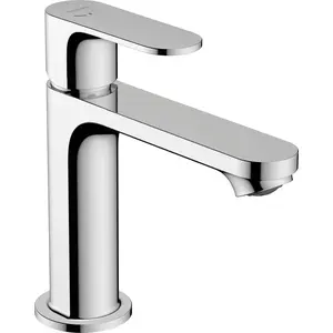 HANSGROHE 72519000 Einhebel-Waschtischmischer Rebris S günstig