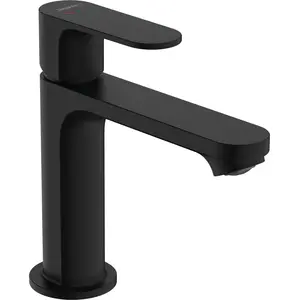 HANSGROHE 72527670 Einhebel-Waschtischmischer Rebris S günstig