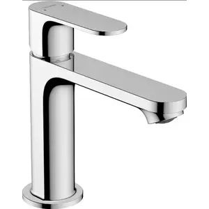 Hansgrohe 72517000 günstig