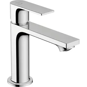 HANSGROHE 72559000 Einhebel-Waschtischmischer Rebris E günstig