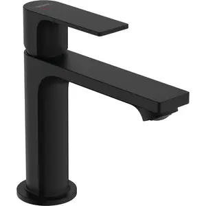 HANSGROHE 72559670 Einhebel-Waschtischmischer Rebris E günstig