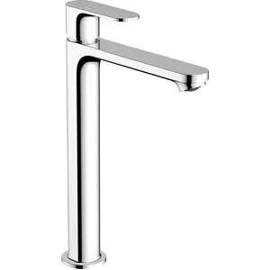 HANSGROHE 72580000 Waschtischmischer Rebris S 240 günstig