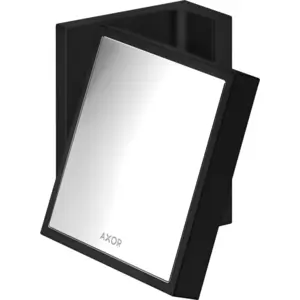 AXOR 42649670 Rasierspiegel Axor Universal günstig