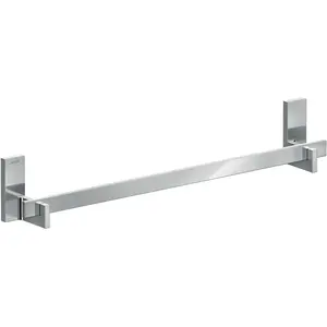 Axor, Handtuchhalter + Handtuchhaken, Handtuchhalter UNIVERSAL 600mm chrom günstig