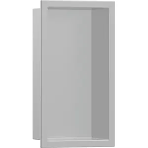 HANSGROHE 56092380 Wandnische XtraStoris Original günstig