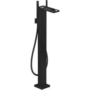 AXOR 47442670 Wannenmischer Axor MyEdition günstig