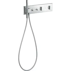 Hansgrohe AXOR 12571000 Thermostatmodul 470/110 Axor günstig
