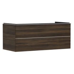 HANSGROHE 54085000 Waschtischunterschrank Xelu Q günstig