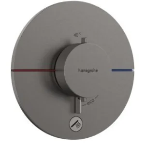 HANSGROHE 15562340 Thermostat UP ShowerSelect Comfort S günstig