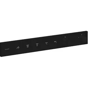 HANSGROHE 15384670 Thermostat Unterputz RainSelect günstig