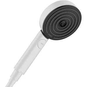 Grohe Handbrause Hansgrohe Handbrause 3 Strahlarten Pulsify Select günstig