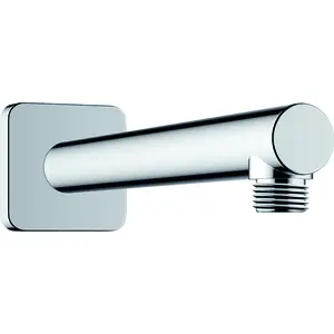 HANSGROHE 26405000 Brausearm Vernis Shape günstig