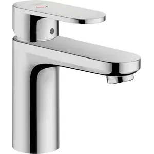 HANSGROHE 71584000 Waschtischmischer 70 Vernis Blend günstig
