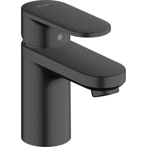 HANSGROHE 71584670 Waschtischmischer 70 Vernis Blend günstig