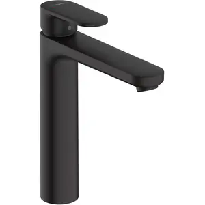 hansgrohe Vernis Blend Waschtischarmatur 190 ohne Ablaufgarnitur günstig