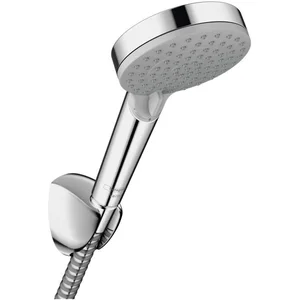 hansgrohe Handbrause günstig