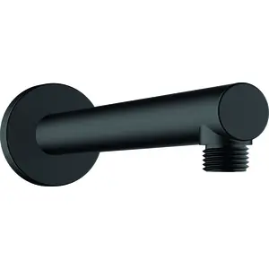 HANSGROHE 27809670 Brausearm Vernis Blend günstig