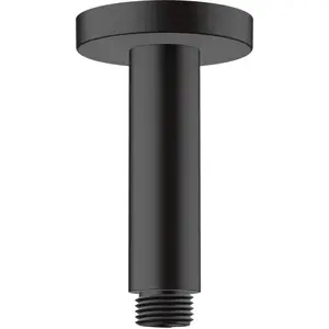 HANSGROHE 27804670 Decken-Anschlussstück Vernis Blend günstig