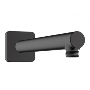 HANSGROHE 26405670 Brausearm Vernis Shape günstig