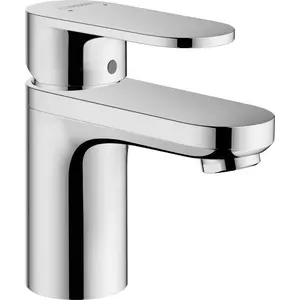HANSGROHE 71570000 Waschtischmischer 70 Vernis Blend günstig