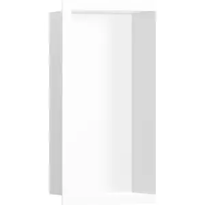HANSGROHE 56096700 XtraStoris Individual Wandnische günstig