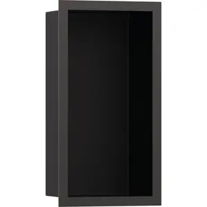 HANSGROHE 56095340 XtraStoris Individual Wandnische günstig