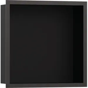 HANSGROHE 56098340 XtraStoris Individual Wandnische günstig