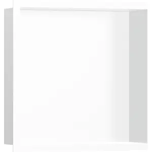 HANSGROHE 56099700 XtraStoris Individual Wandnische günstig
