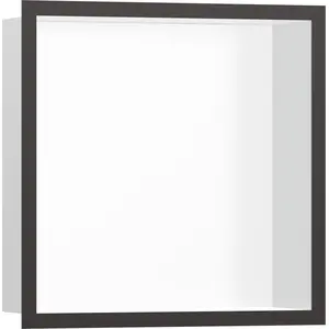HANSGROHE 56099340 XtraStoris Individual Wandnische günstig