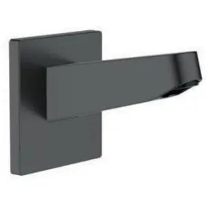 HANSGROHE 24149670 Wandanschluss Pulsify für günstig
