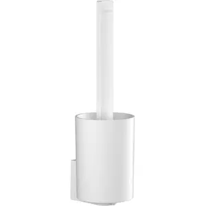 hansgrohe, Toilettenbürste, WallStoris günstig