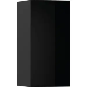 HANSGROHE 56076670 Wandnische XtraStoris Minimalistic günstig