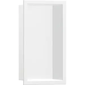 HANSGROHE 56057700 Wandnische XtraStoris Original günstig