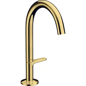 AXOR 48020990 Waschtischmischer Select 170 Axor One günstig